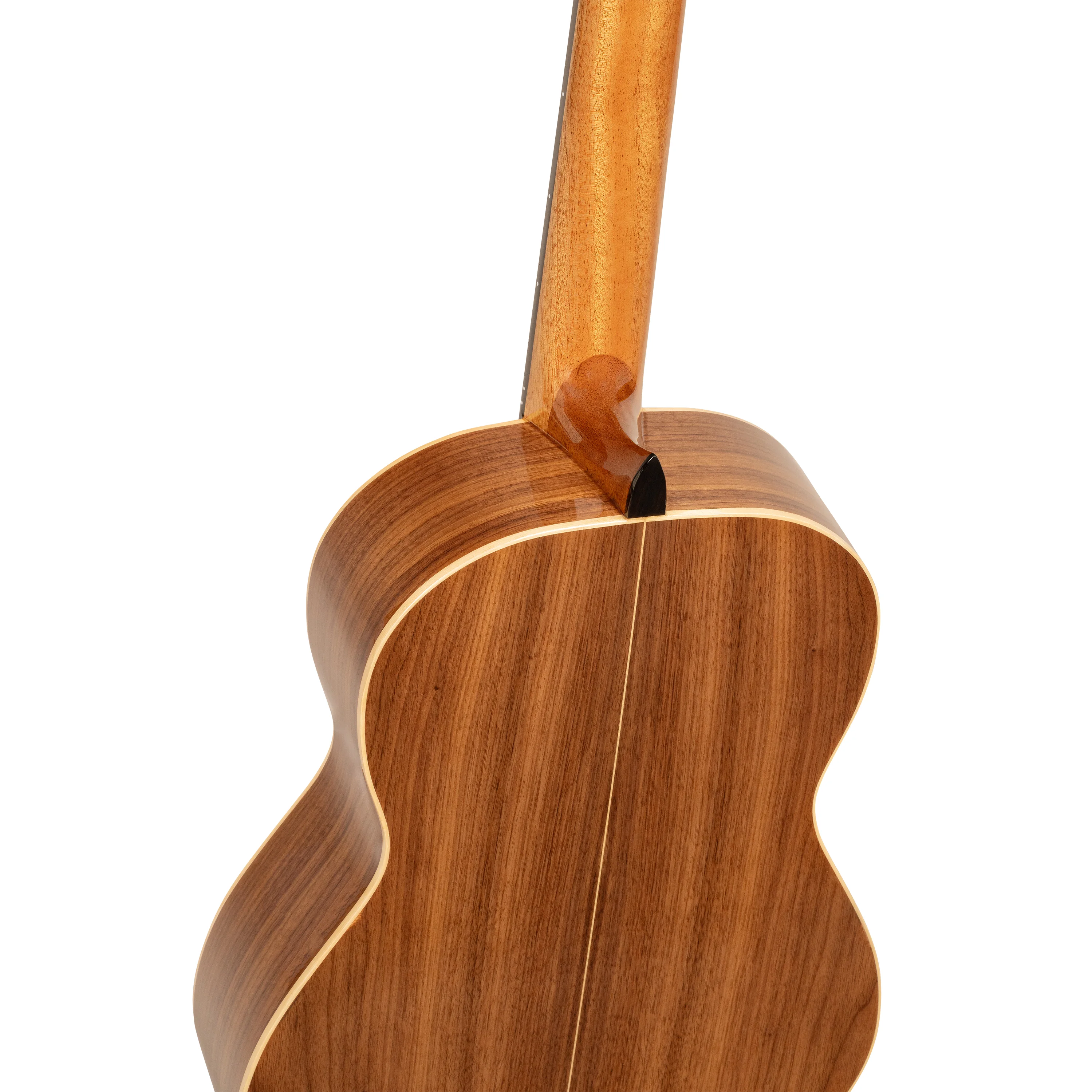 R20GWN-L Full-Size Classical Guitar
